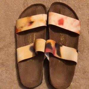 Papillo by Birkenstock